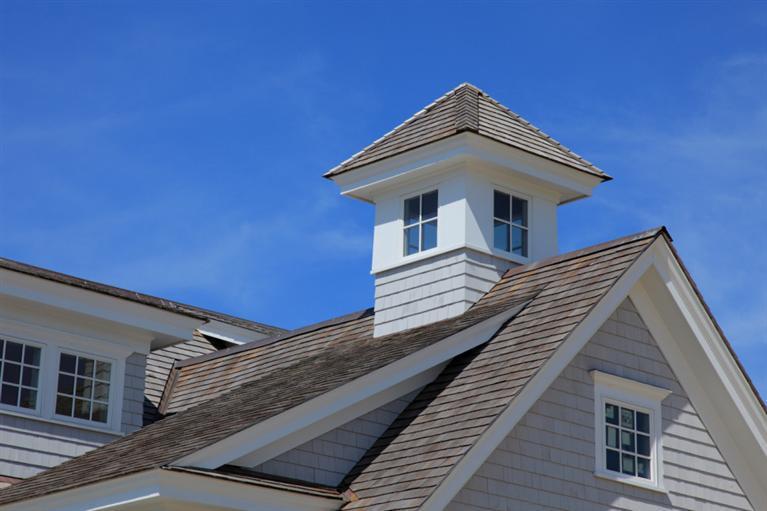 66 Coastline Drive Mashpee MA 02649