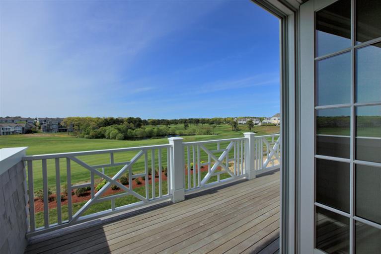 66 Coastline Drive Mashpee MA 02649