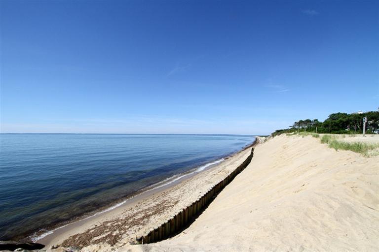 66 Coastline Drive Mashpee MA 02649