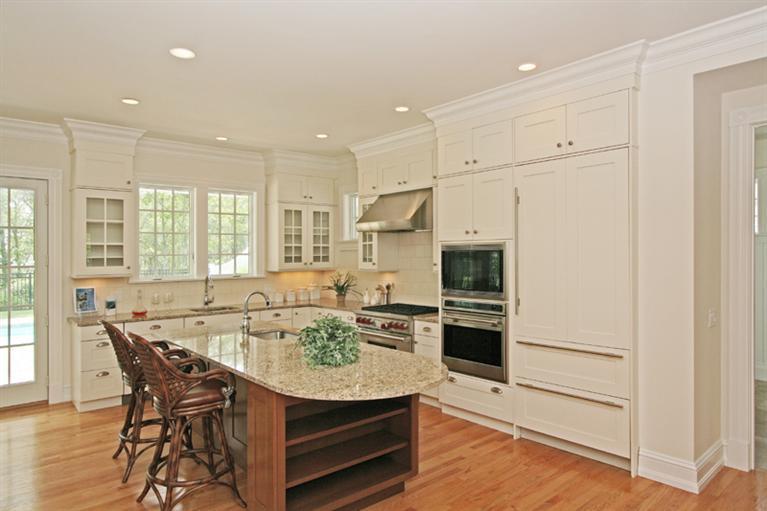 66 Coastline Drive Mashpee MA 02649
