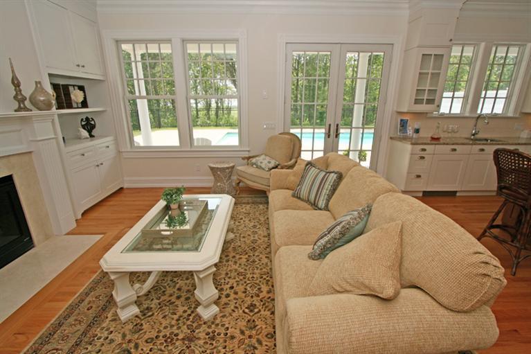66 Coastline Drive Mashpee MA 02649