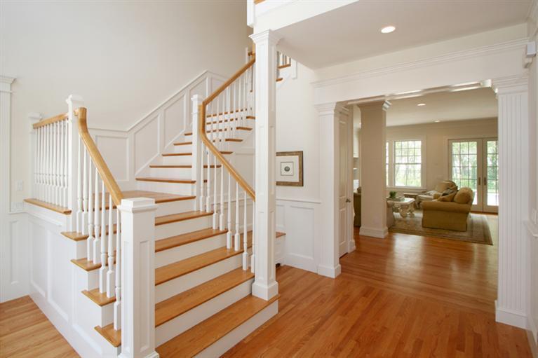 66 Coastline Drive Mashpee MA 02649