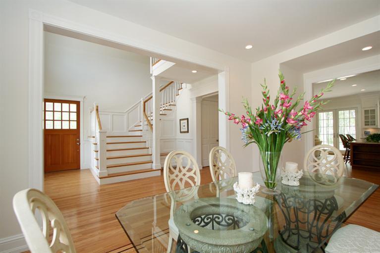 66 Coastline Drive Mashpee MA 02649