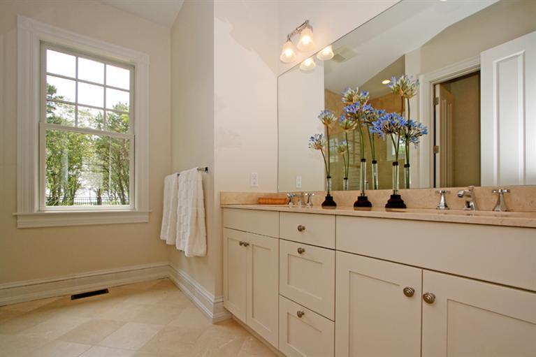 66 Coastline Drive Mashpee MA 02649