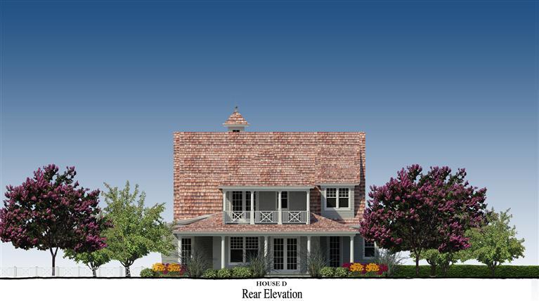 66 Coastline Drive Mashpee MA 02649