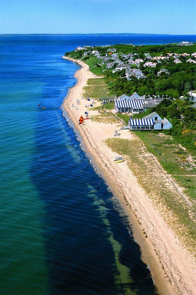66 Coastline Drive Mashpee MA 02649