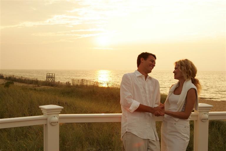 66 Coastline Drive Mashpee MA 02649