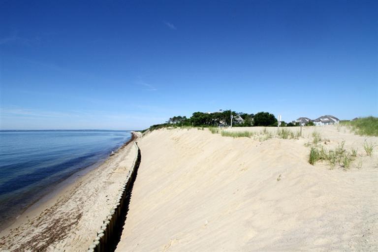 66 Coastline Drive Mashpee MA 02649