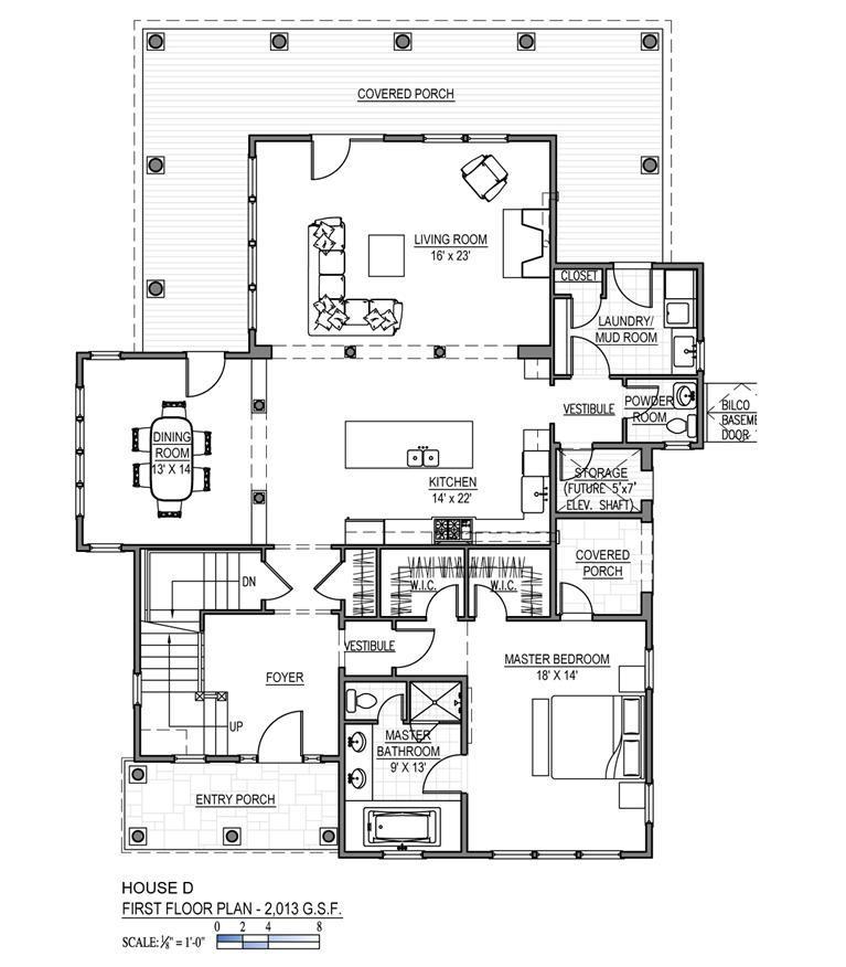 66 Coastline Drive Mashpee MA 02649