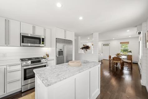 44 Pleasant Street Provincetown MA 02657