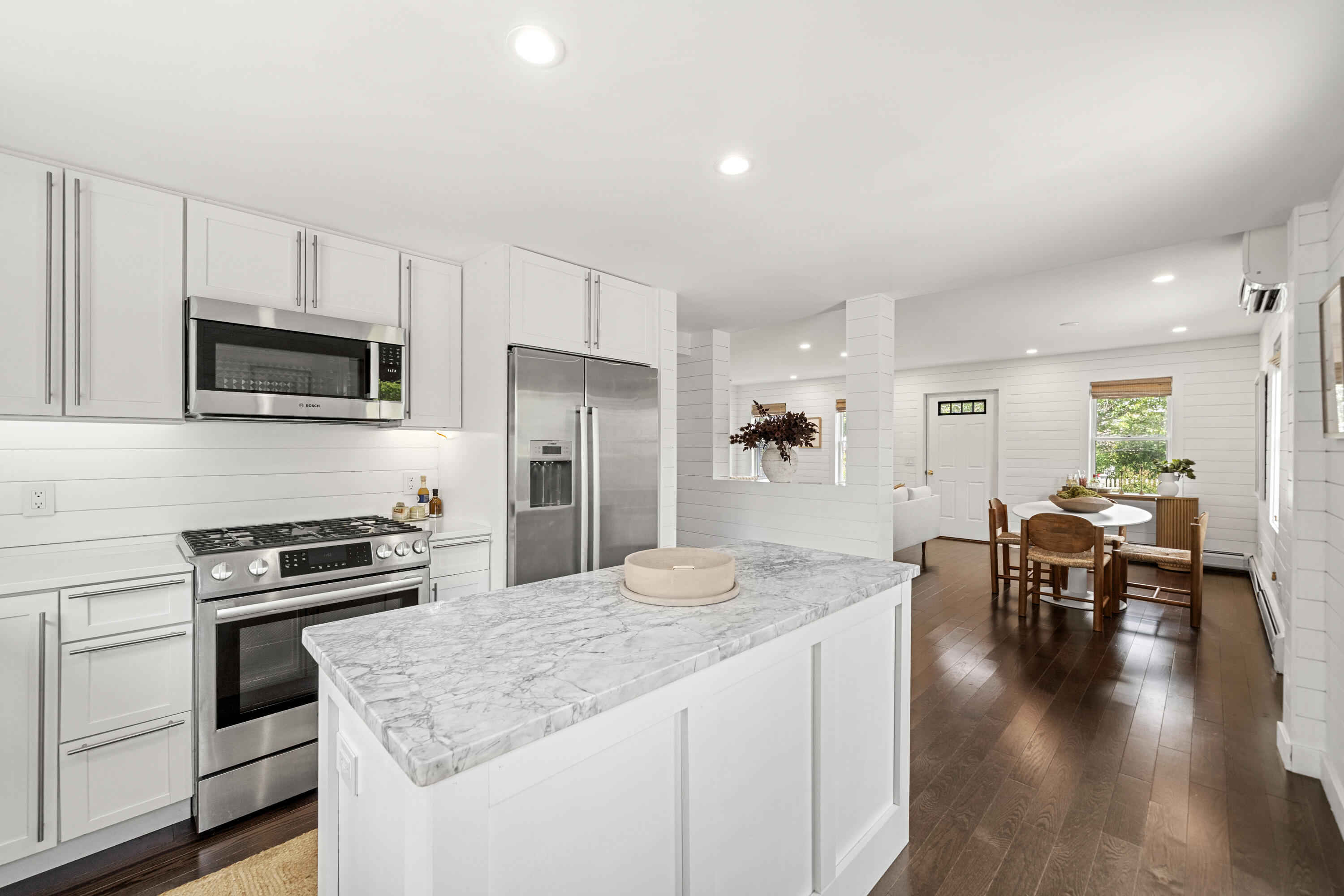 44 Pleasant Street Provincetown MA 02657