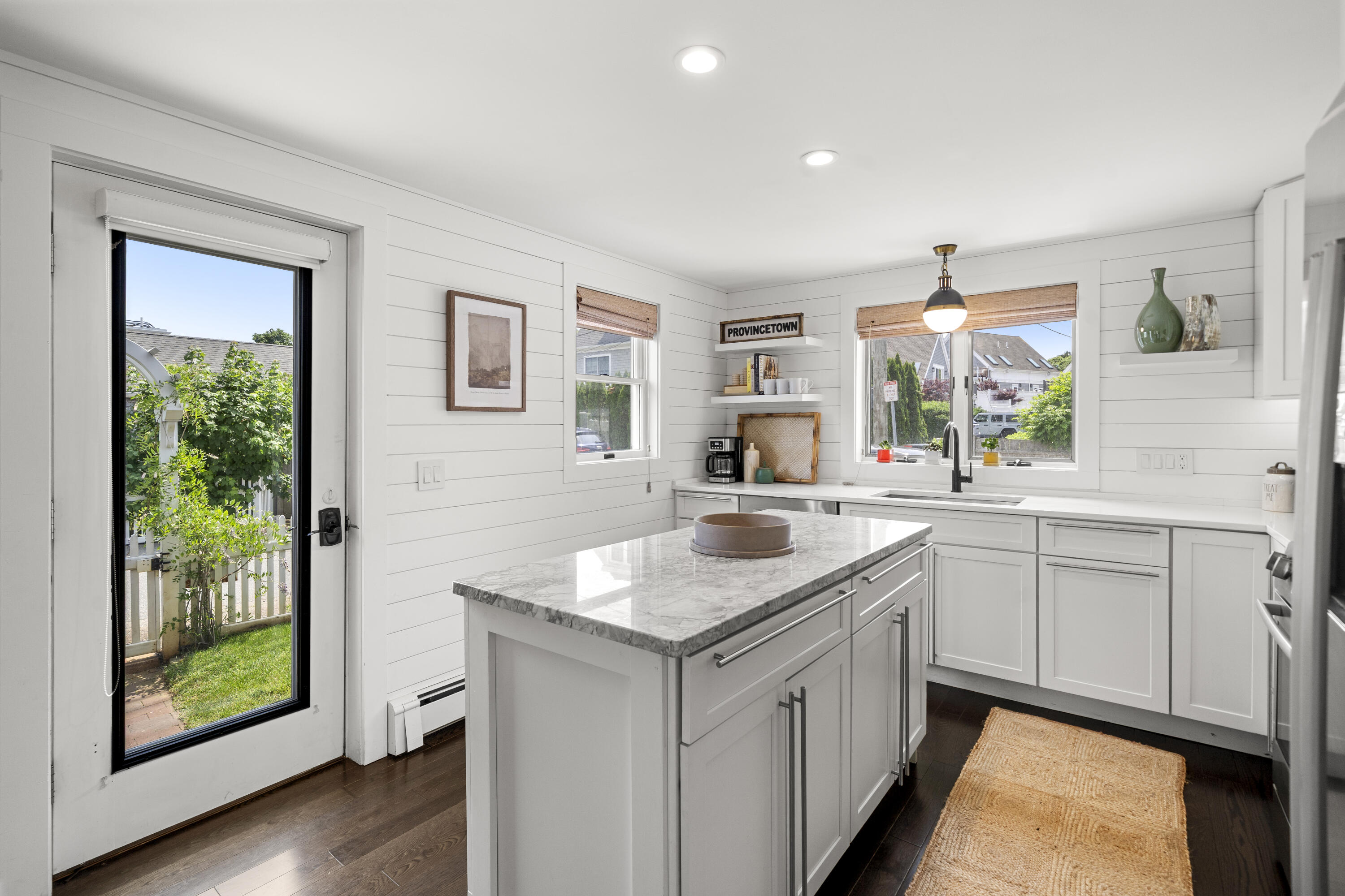 44 Pleasant Street Provincetown MA 02657