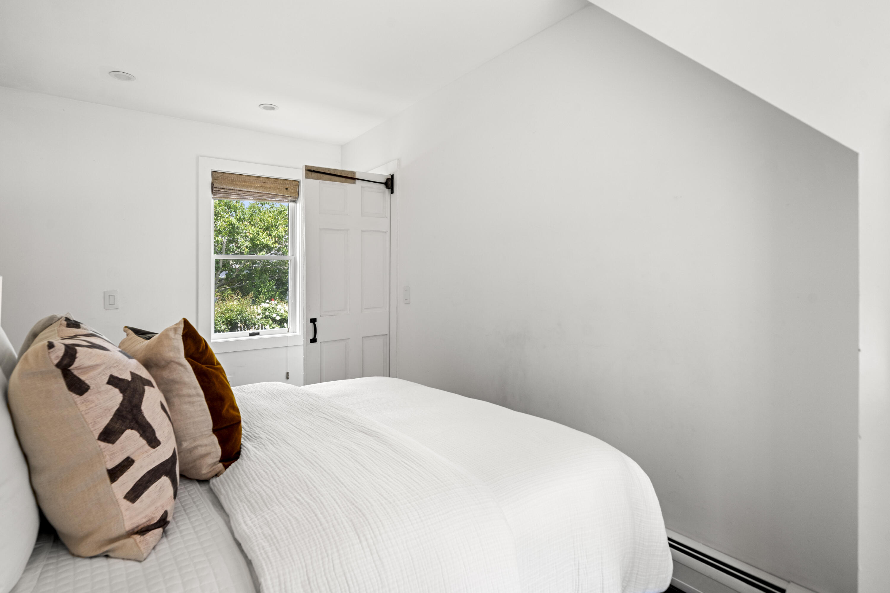 44 Pleasant Street Provincetown MA 02657