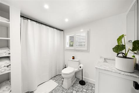 44 Pleasant Street Provincetown MA 02657