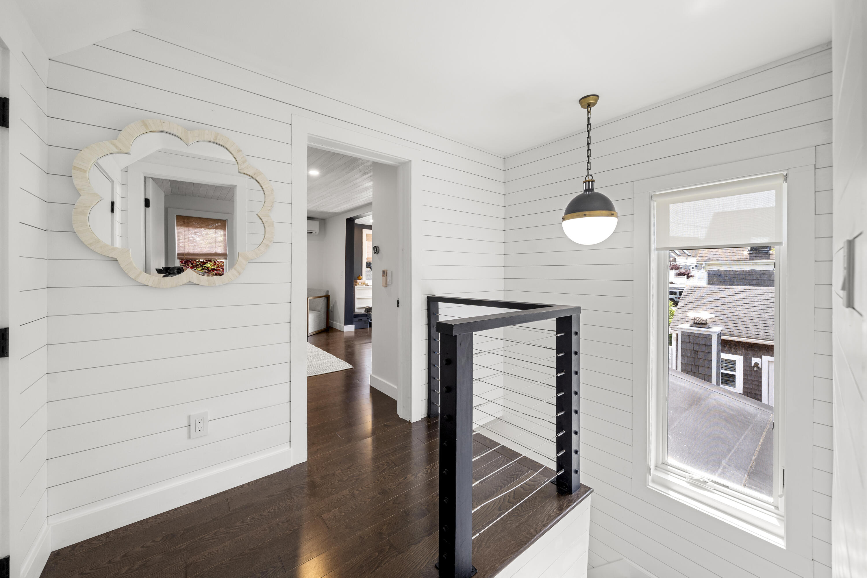44 Pleasant Street Provincetown MA 02657