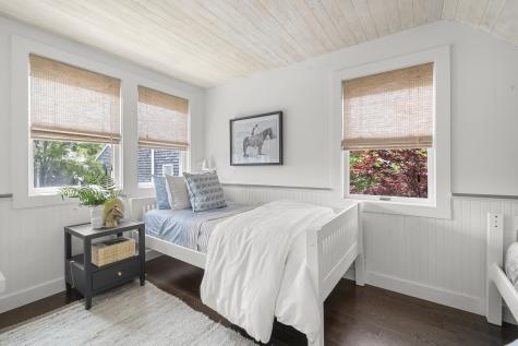 44 Pleasant Street Provincetown MA 02657