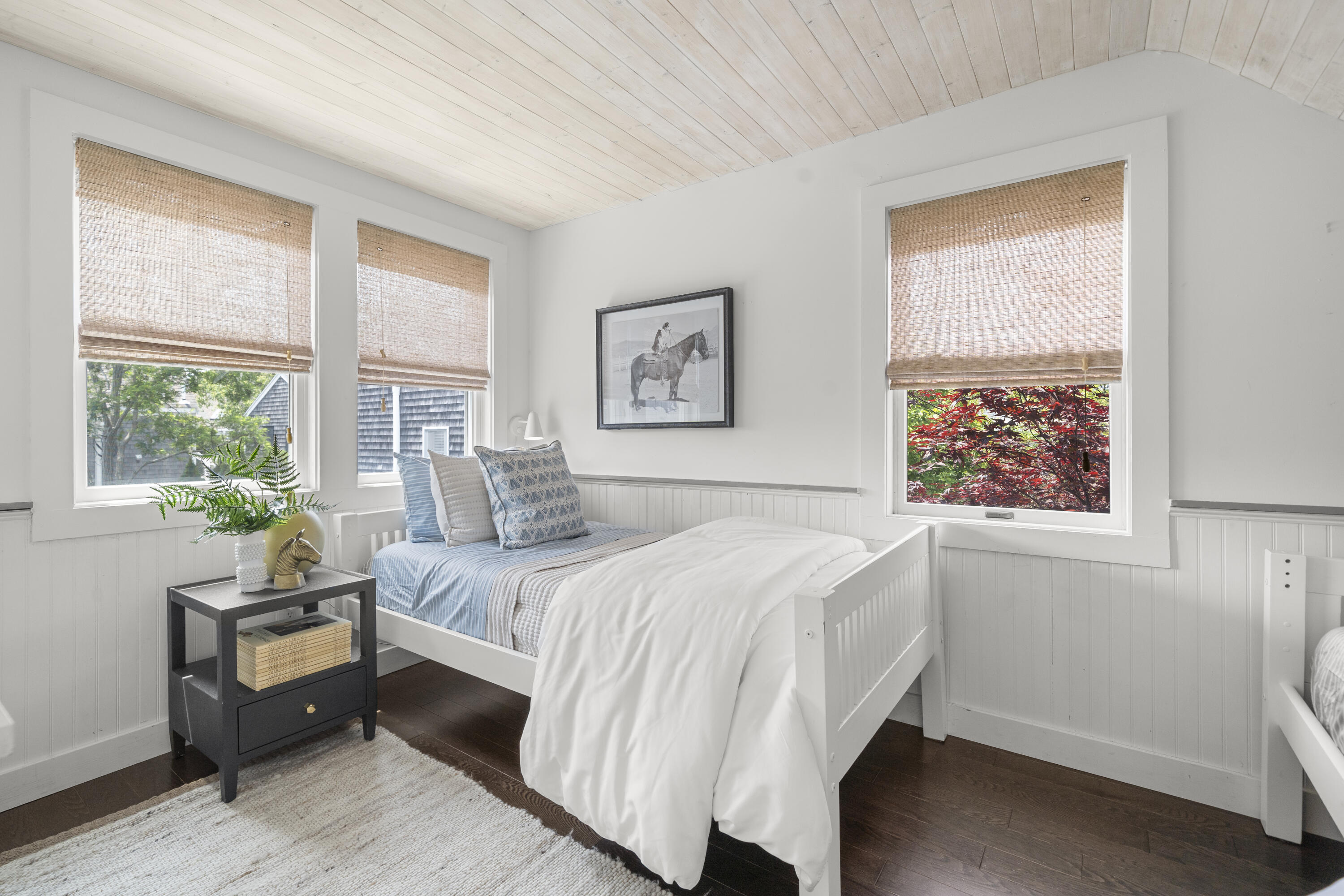 44 Pleasant Street Provincetown MA 02657