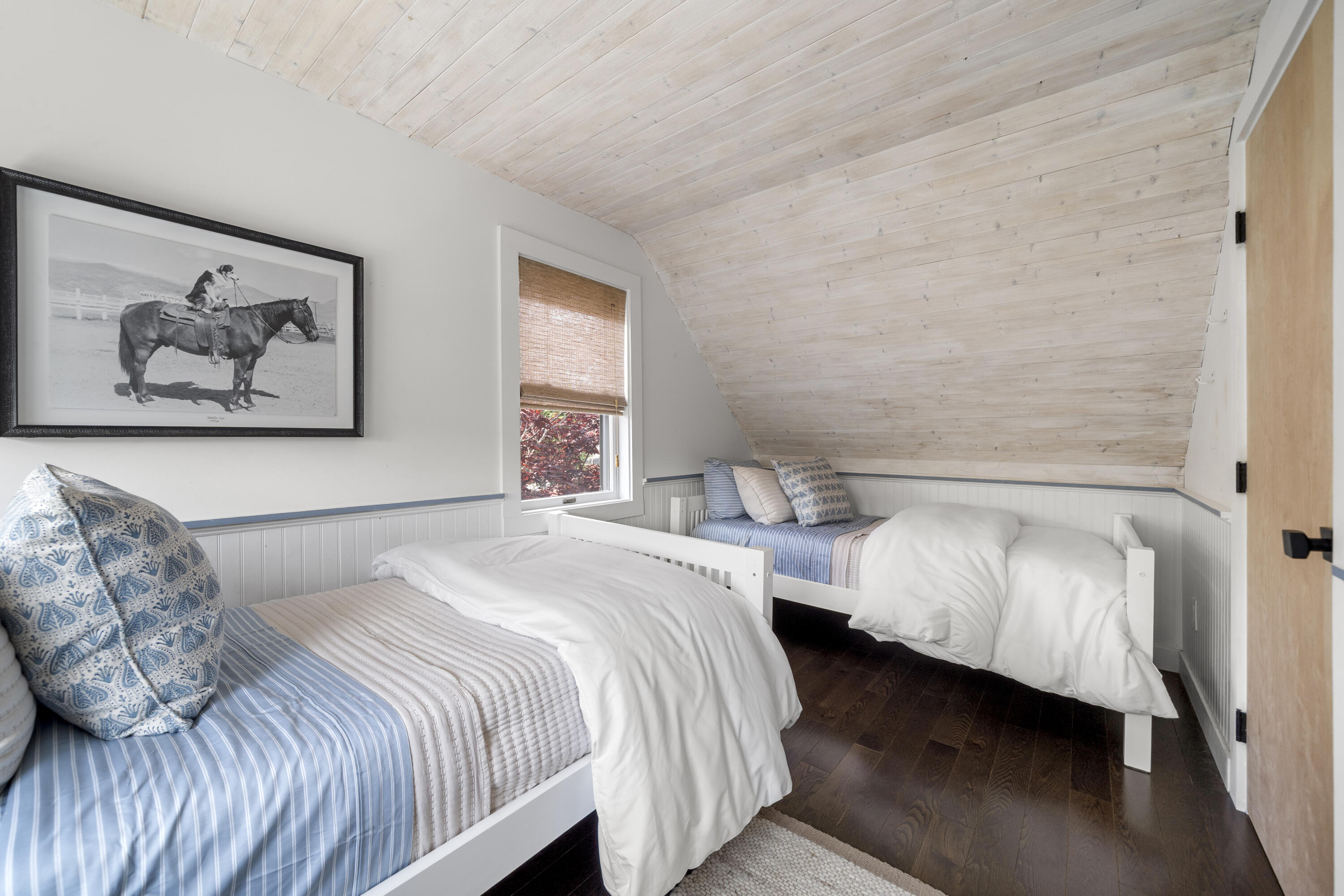 44 Pleasant Street Provincetown MA 02657