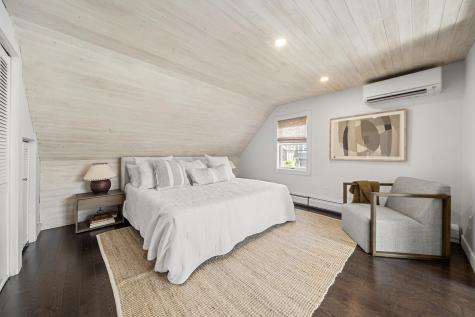 44 Pleasant Street Provincetown MA 02657