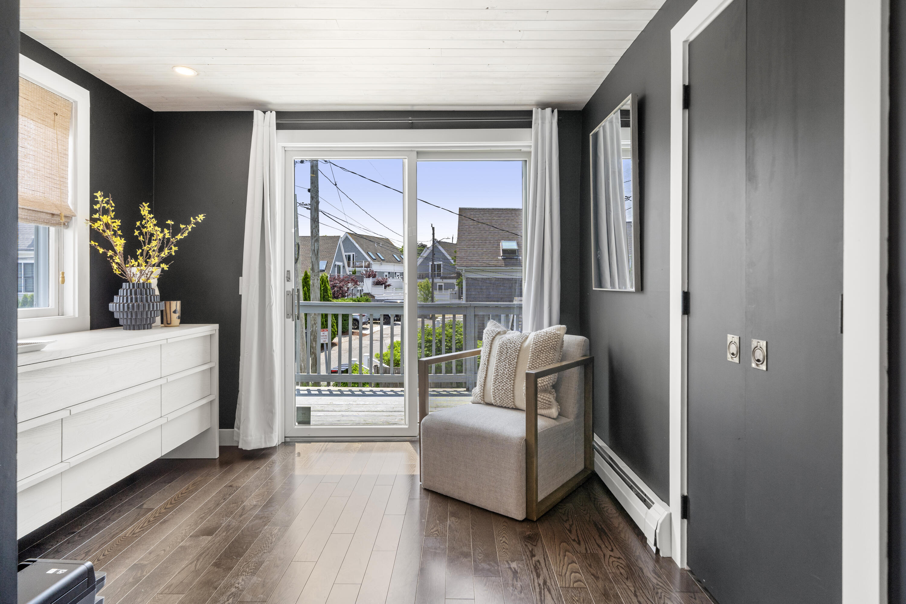 44 Pleasant Street Provincetown MA 02657