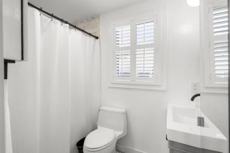 44 Pleasant Street Provincetown MA 02657
