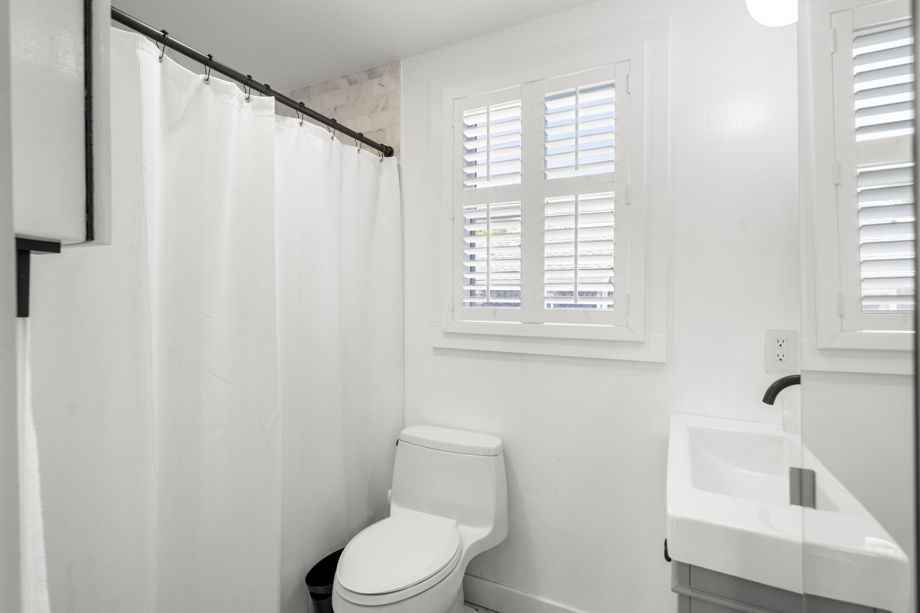 44 Pleasant Street Provincetown MA 02657