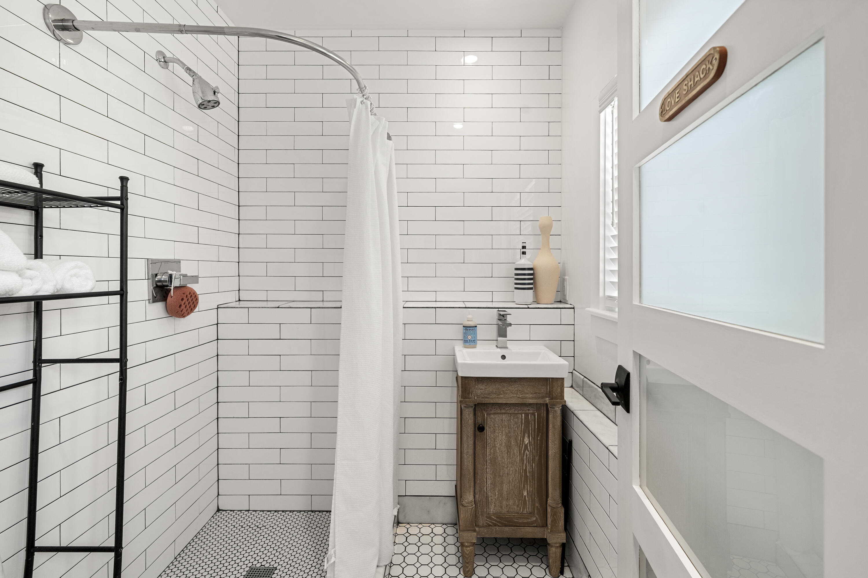 44 Pleasant Street Provincetown MA 02657