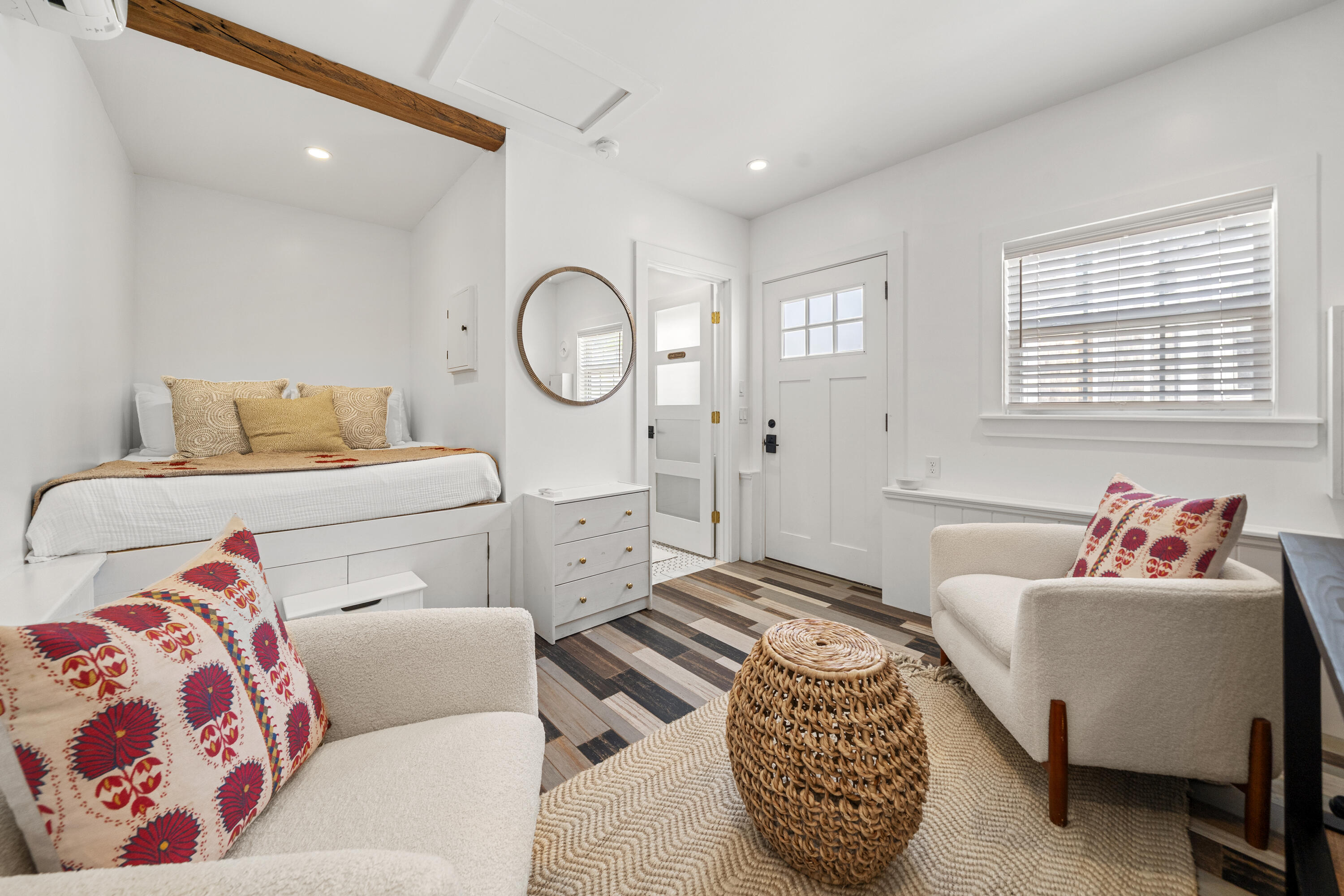 44 Pleasant Street Provincetown MA 02657