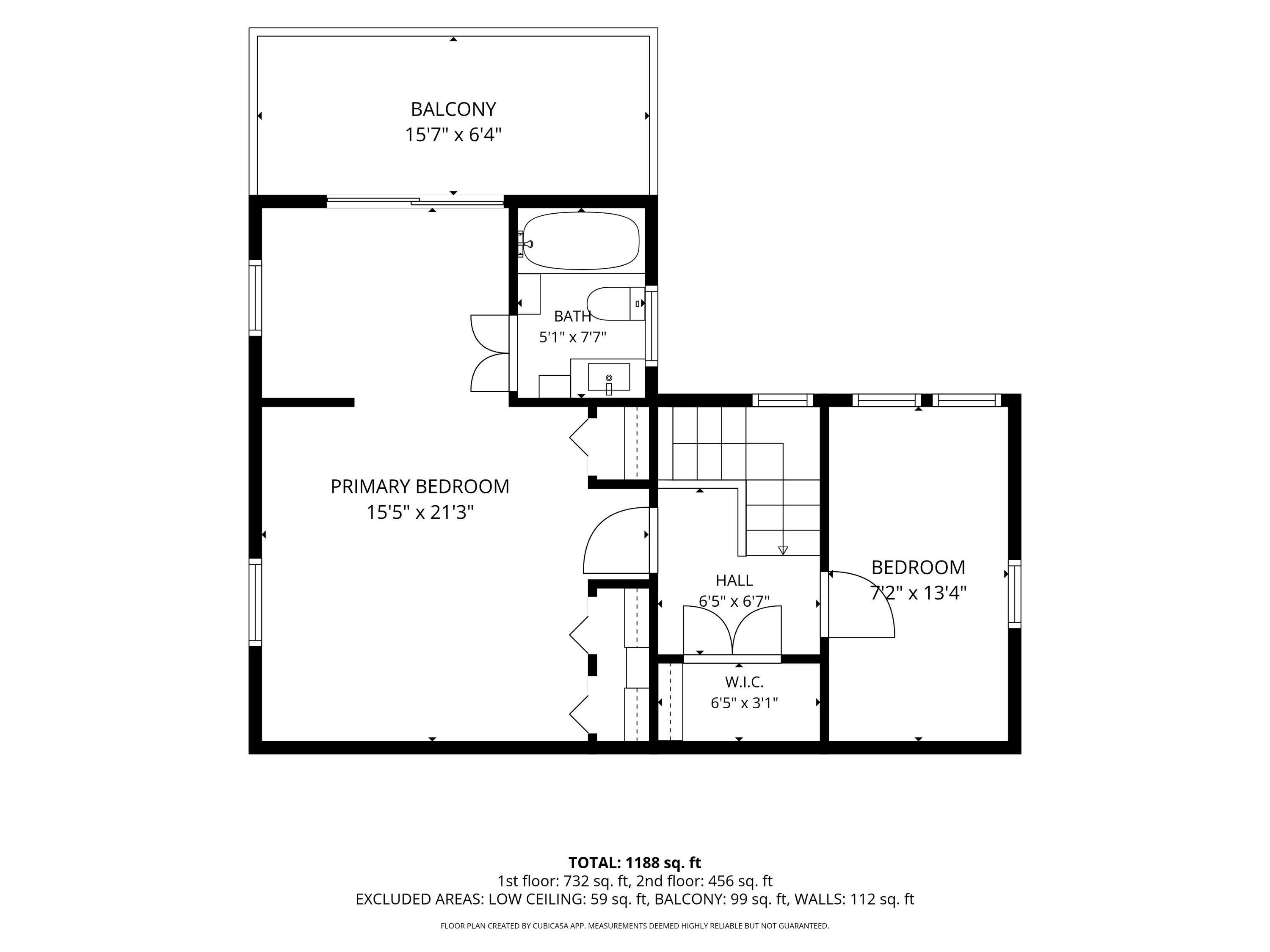 44 Pleasant Street Provincetown MA 02657
