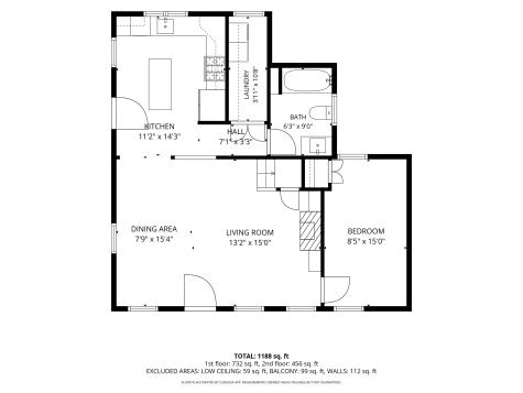 44 Pleasant Street Provincetown MA 02657