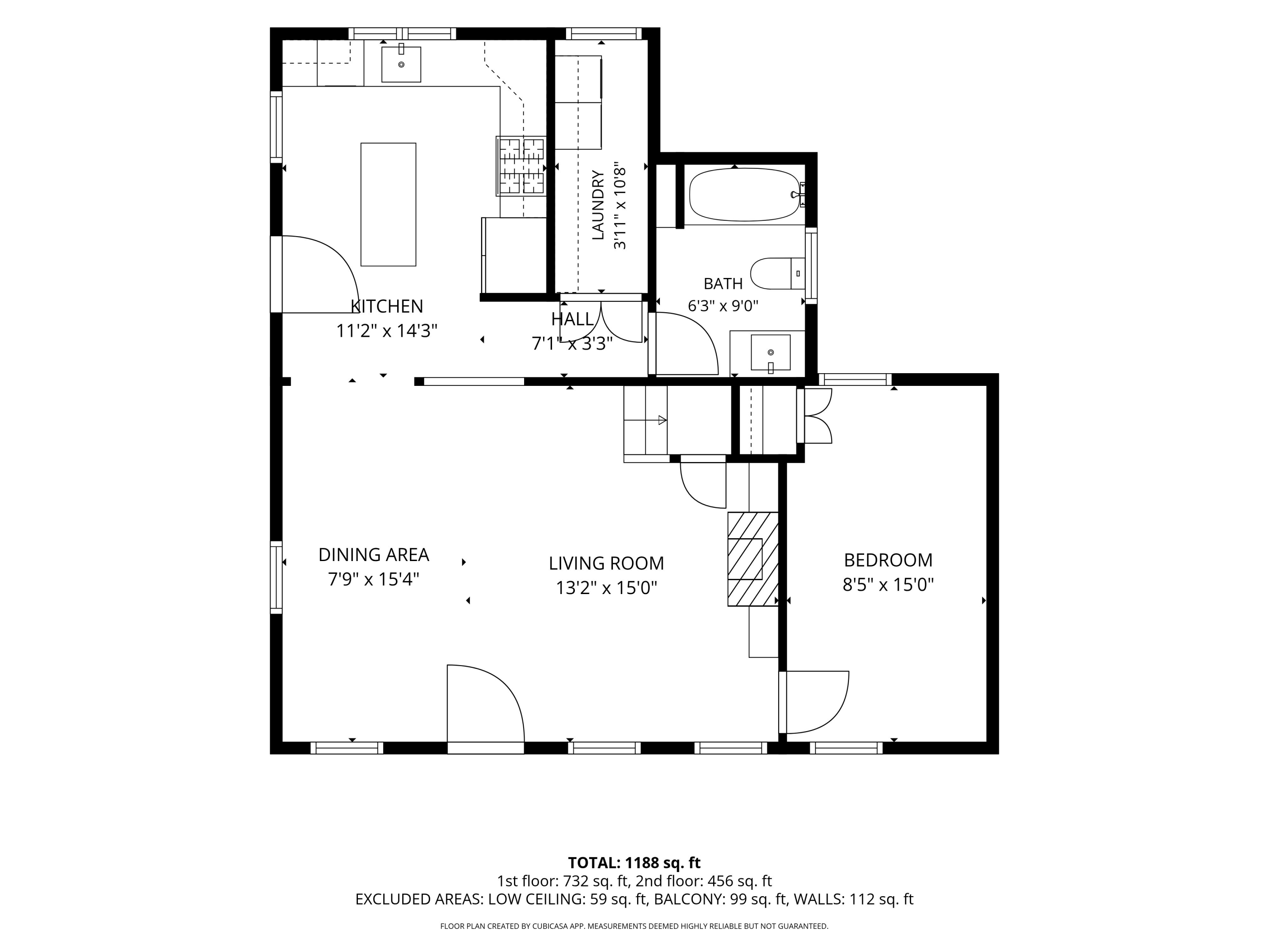 44 Pleasant Street Provincetown MA 02657