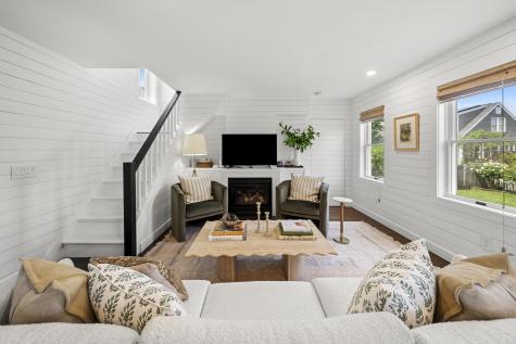 44 Pleasant Street Provincetown MA 02657