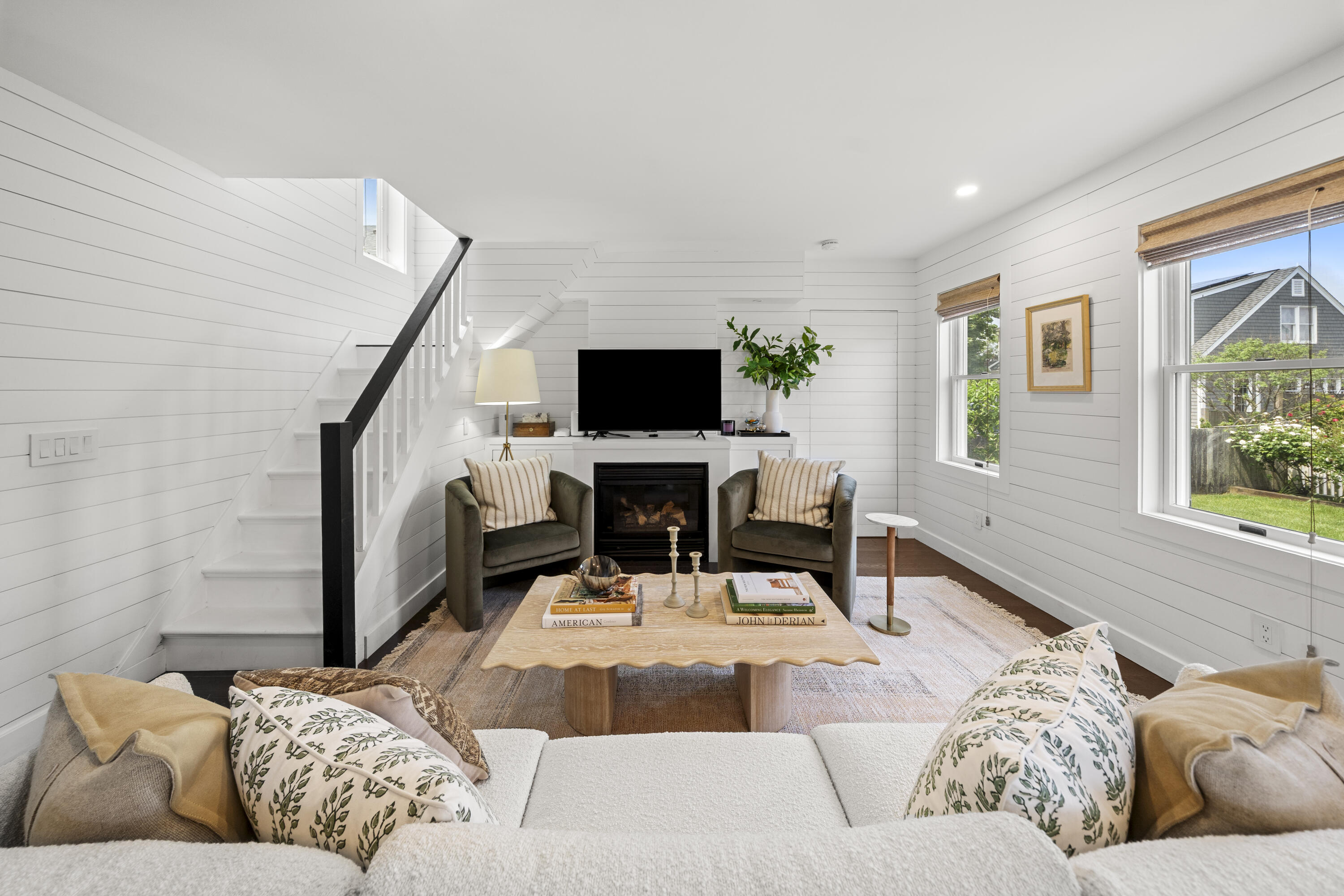 44 Pleasant Street Provincetown MA 02657
