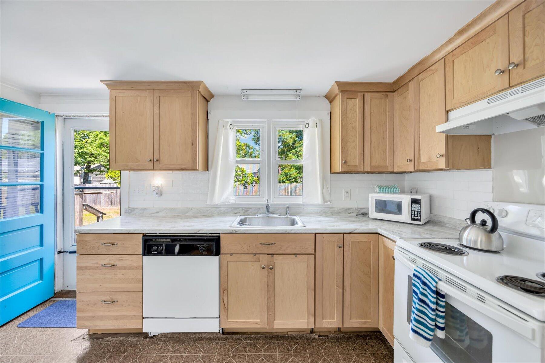 449 Long Pond Drive South Yarmouth MA 02664