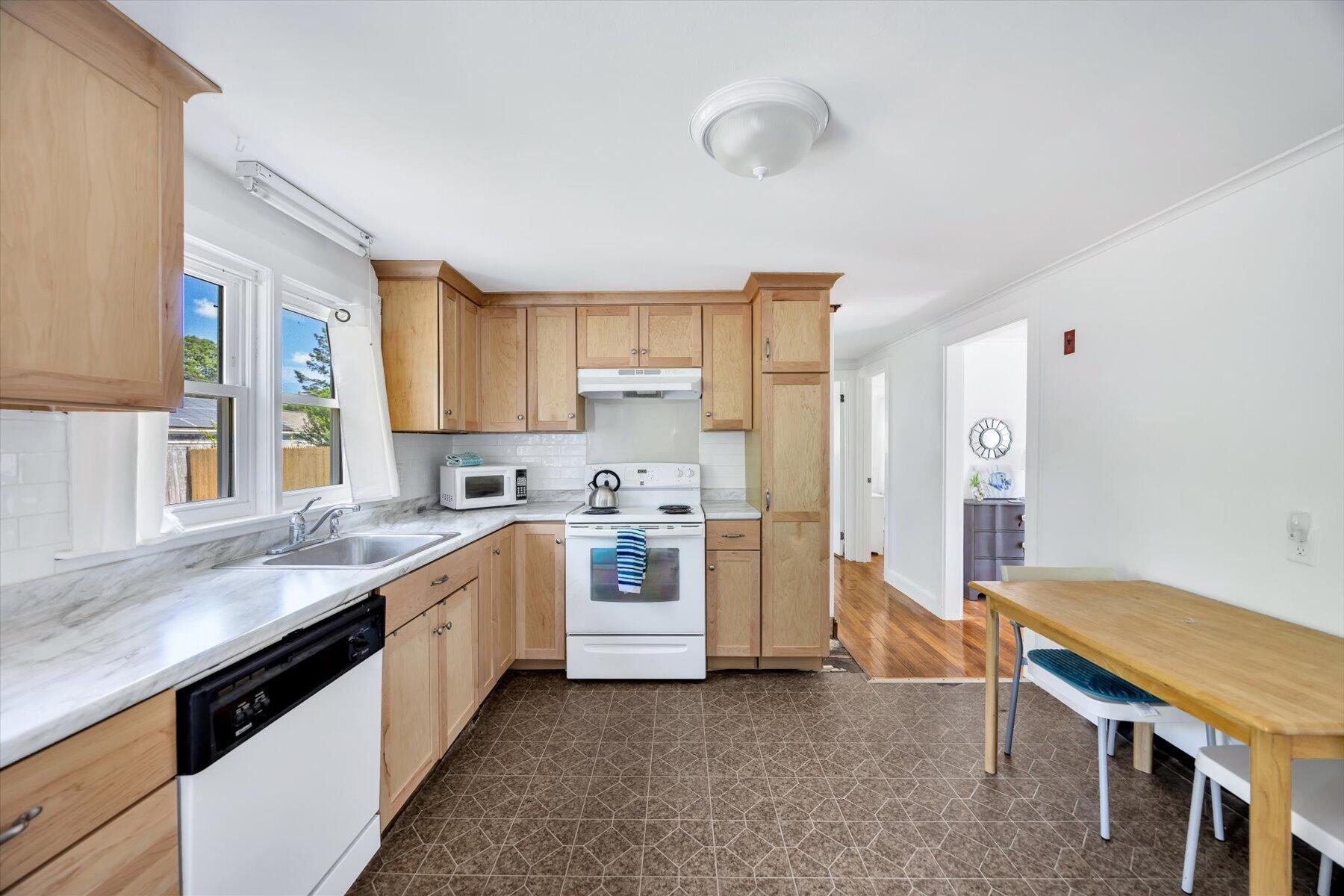 449 Long Pond Drive South Yarmouth MA 02664
