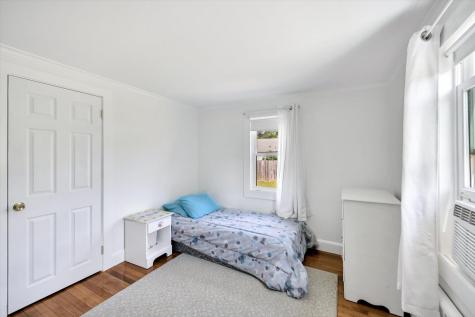 449 Long Pond Drive Yarmouth MA 02664