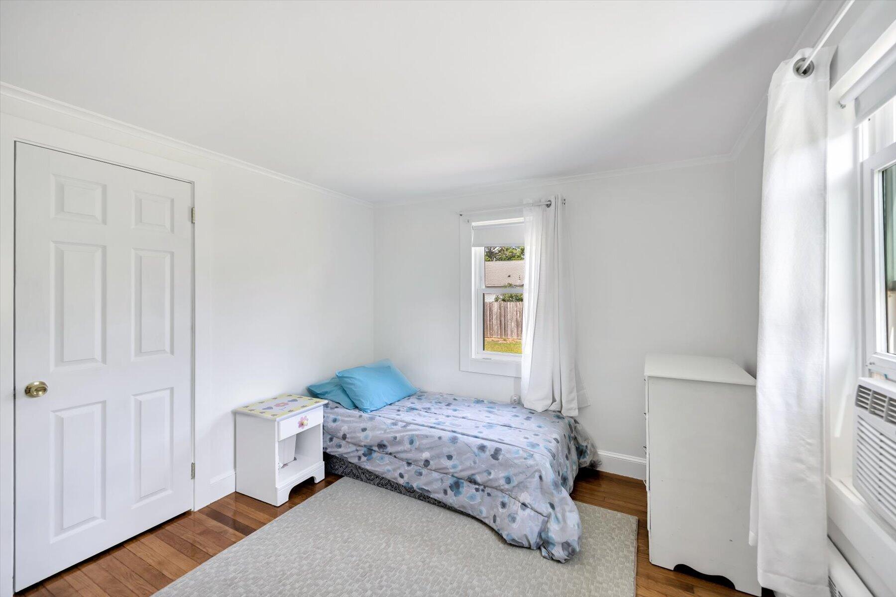 449 Long Pond Drive South Yarmouth MA 02664