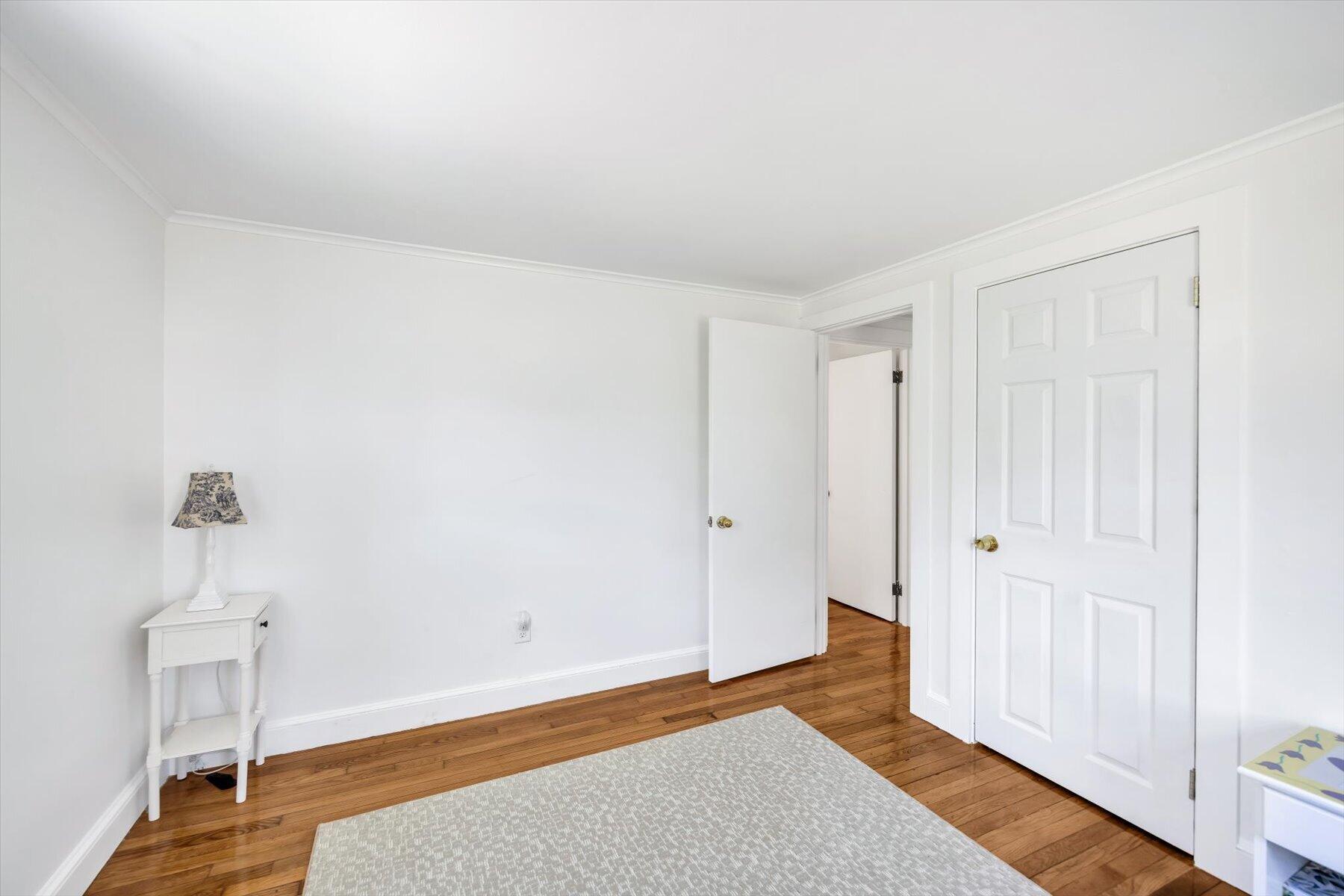 449 Long Pond Drive South Yarmouth MA 02664