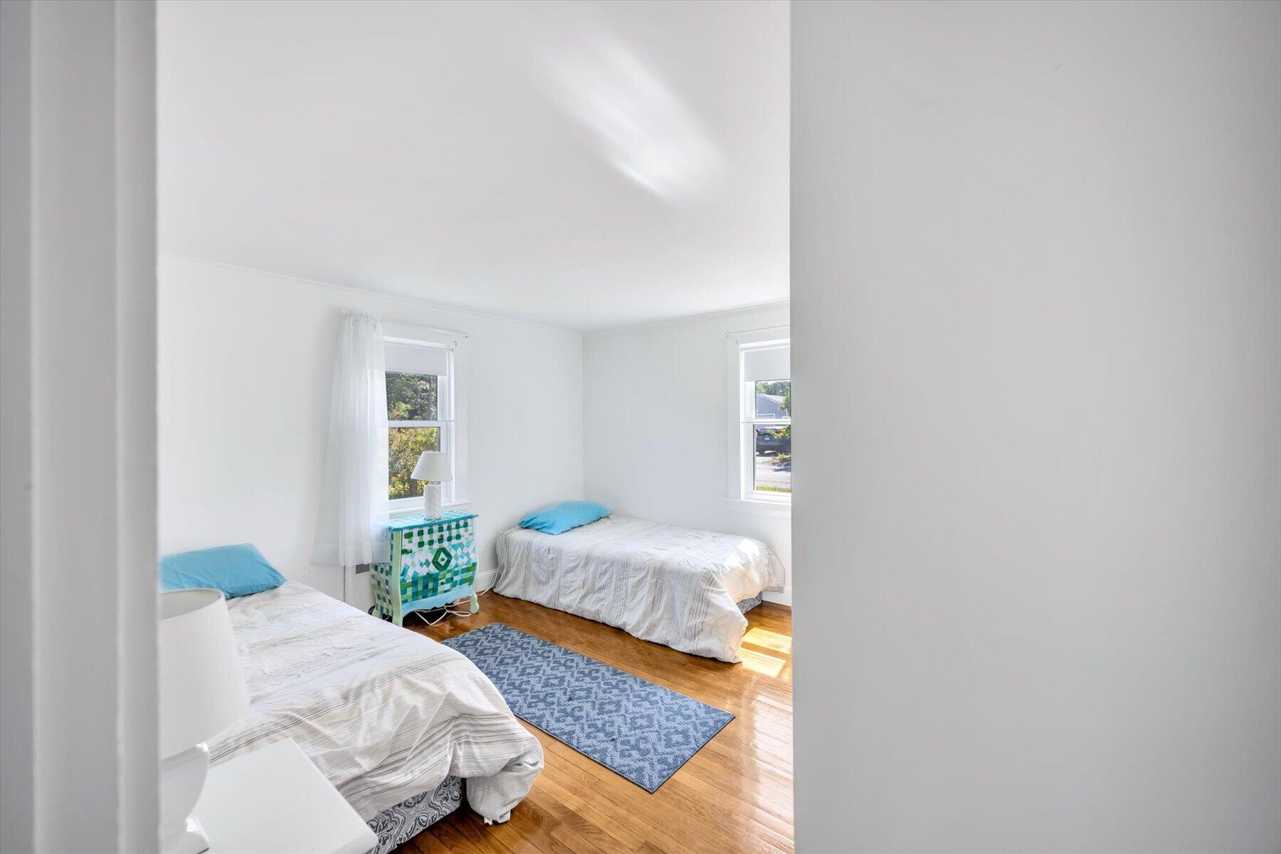 449 Long Pond Drive South Yarmouth MA 02664