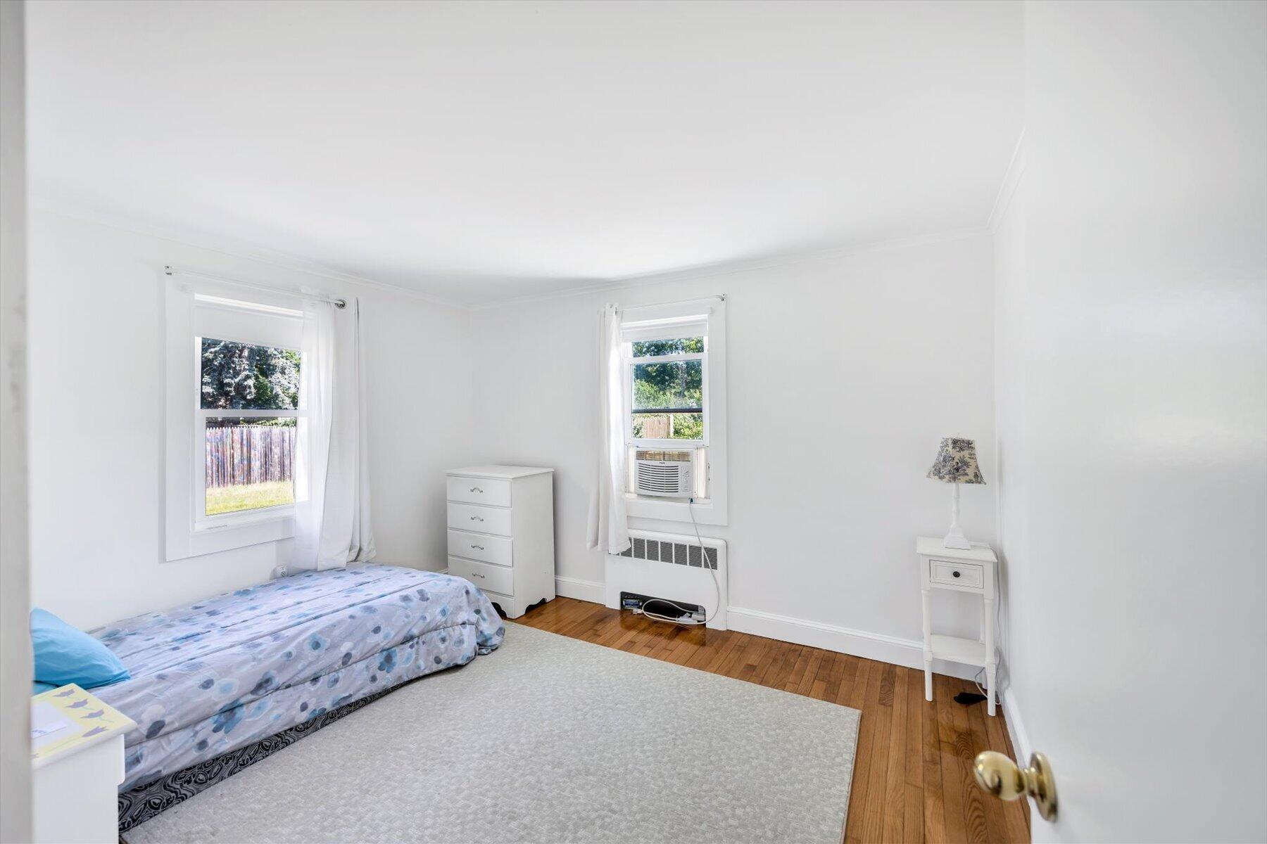449 Long Pond Drive South Yarmouth MA 02664