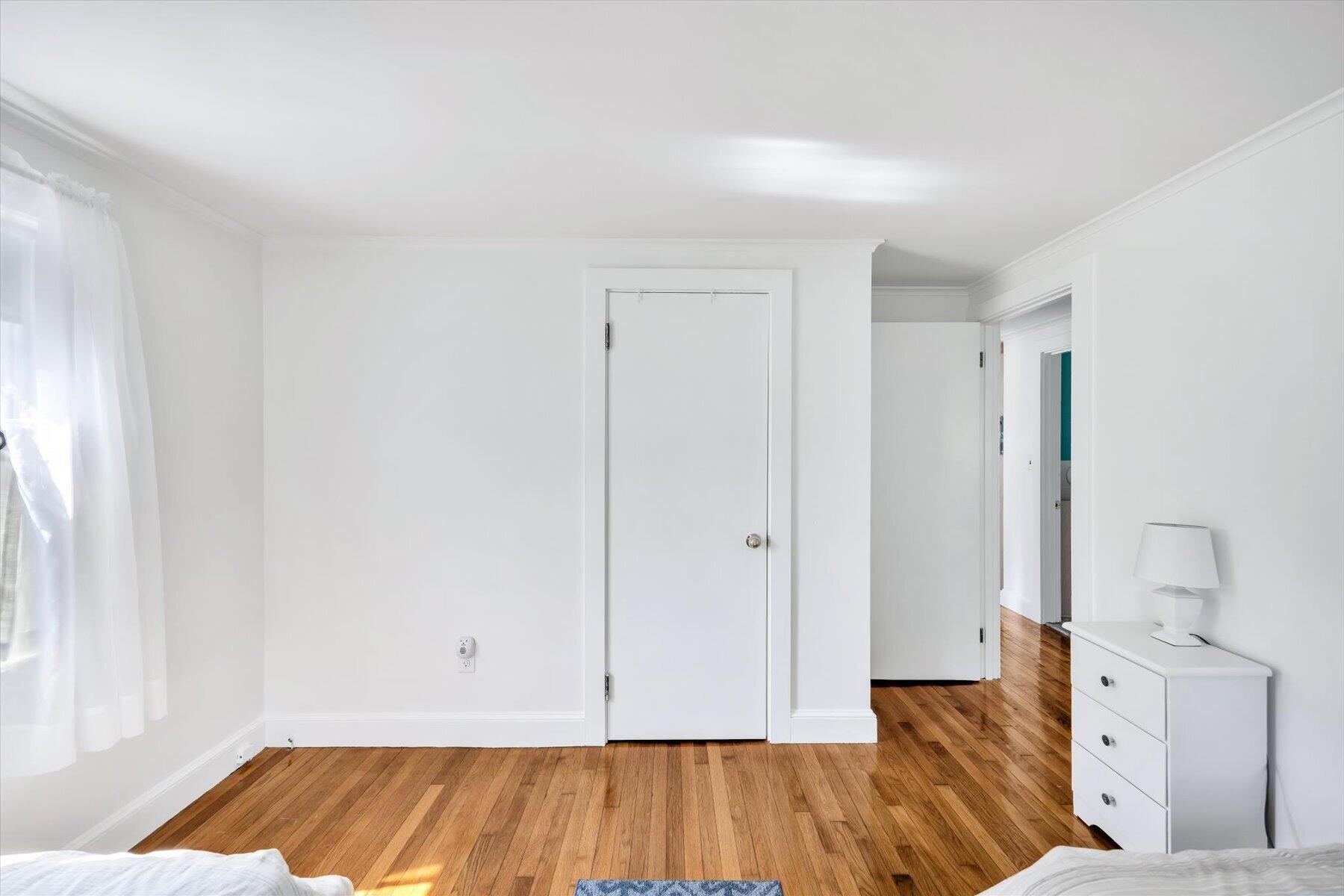 449 Long Pond Drive South Yarmouth MA 02664