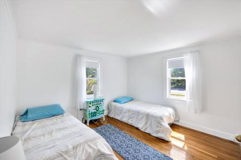 449 Long Pond Drive Yarmouth MA 02664