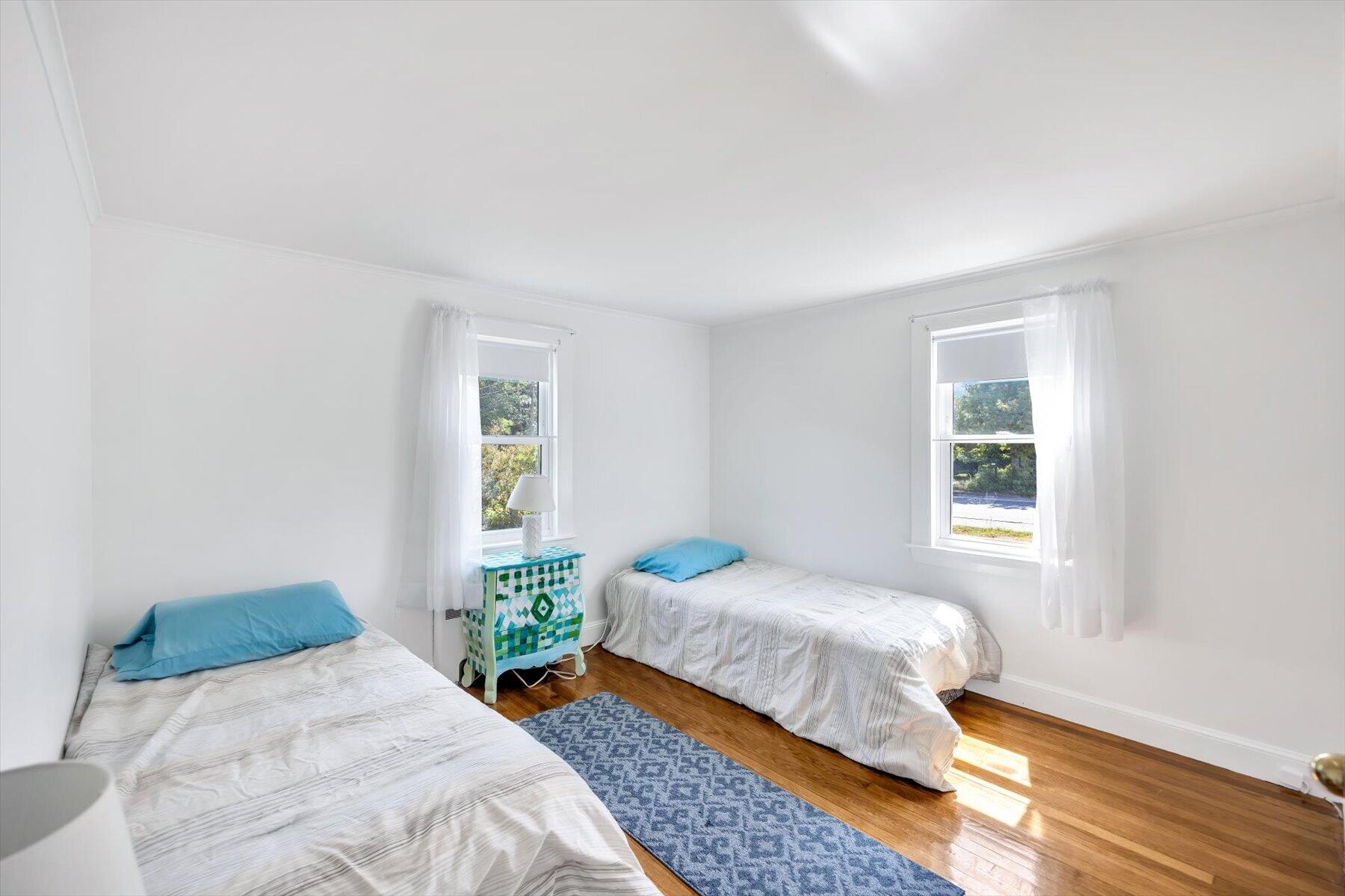 449 Long Pond Drive South Yarmouth MA 02664