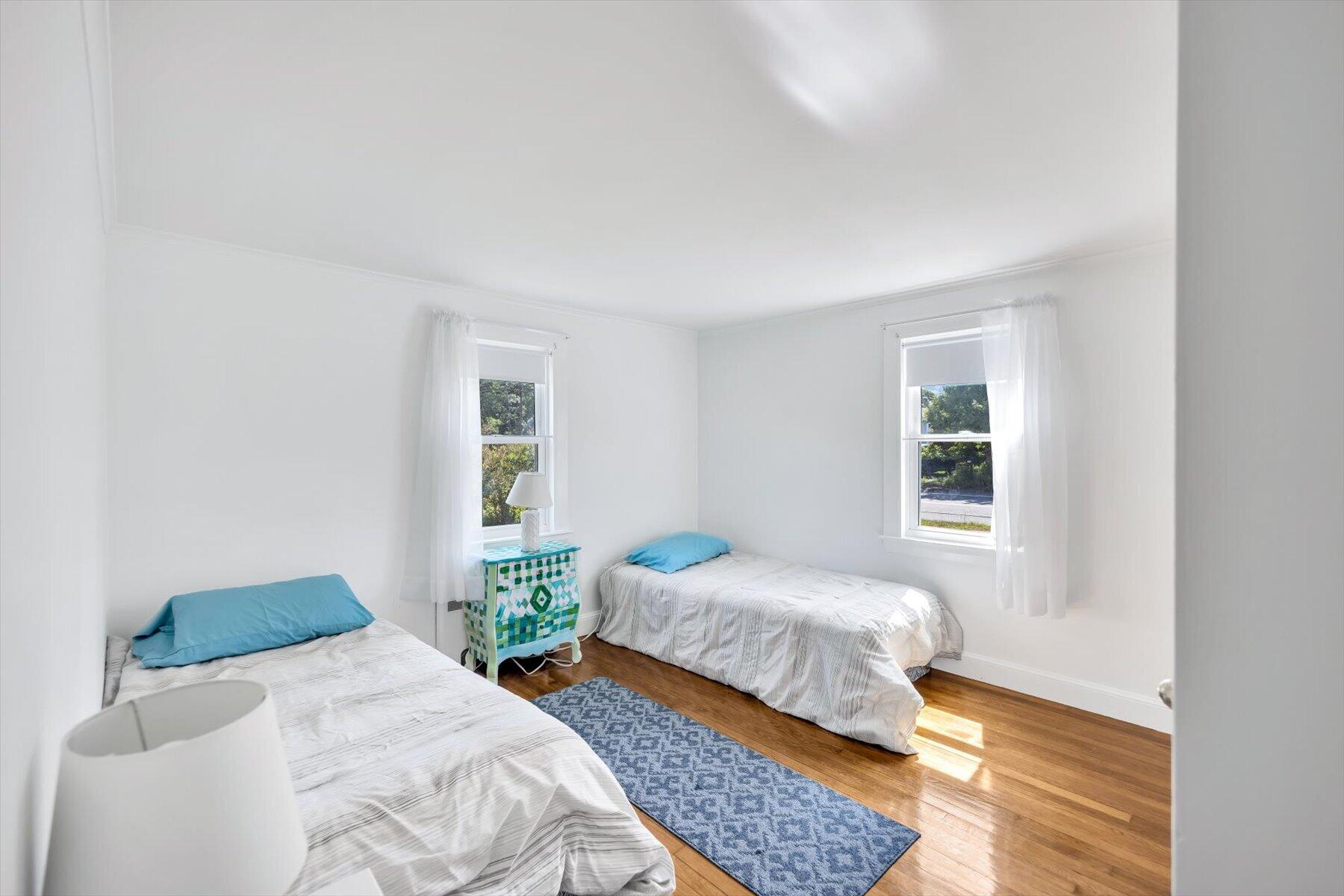 449 Long Pond Drive South Yarmouth MA 02664