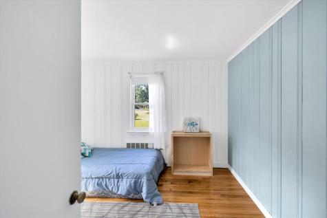 449 Long Pond Drive Yarmouth MA 02664