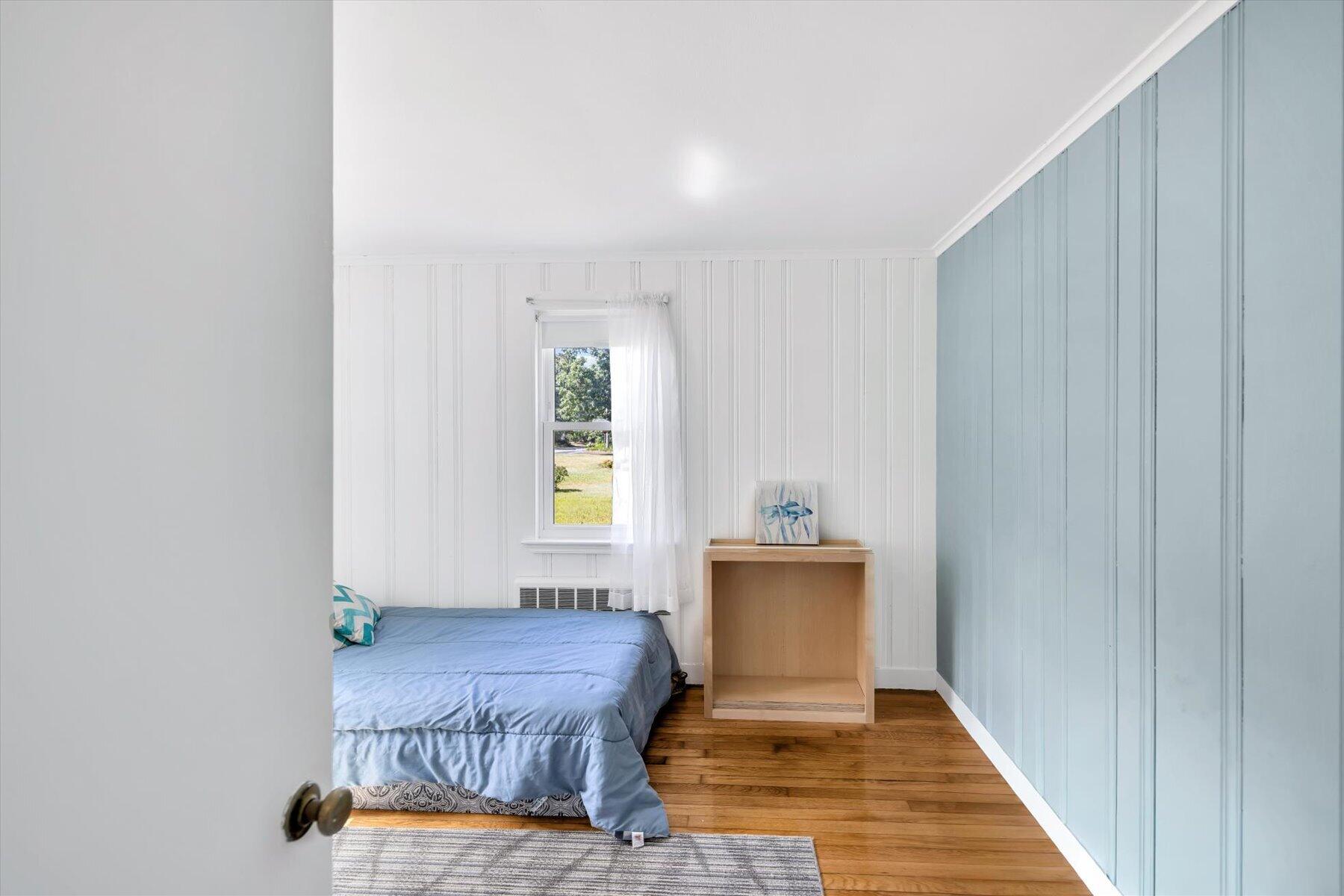 449 Long Pond Drive South Yarmouth MA 02664