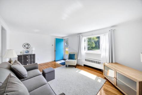 449 Long Pond Drive Yarmouth MA 02664