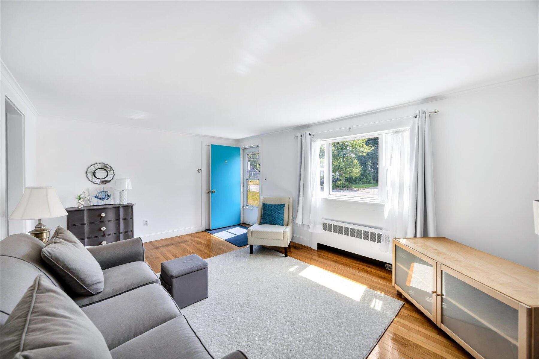 449 Long Pond Drive South Yarmouth MA 02664