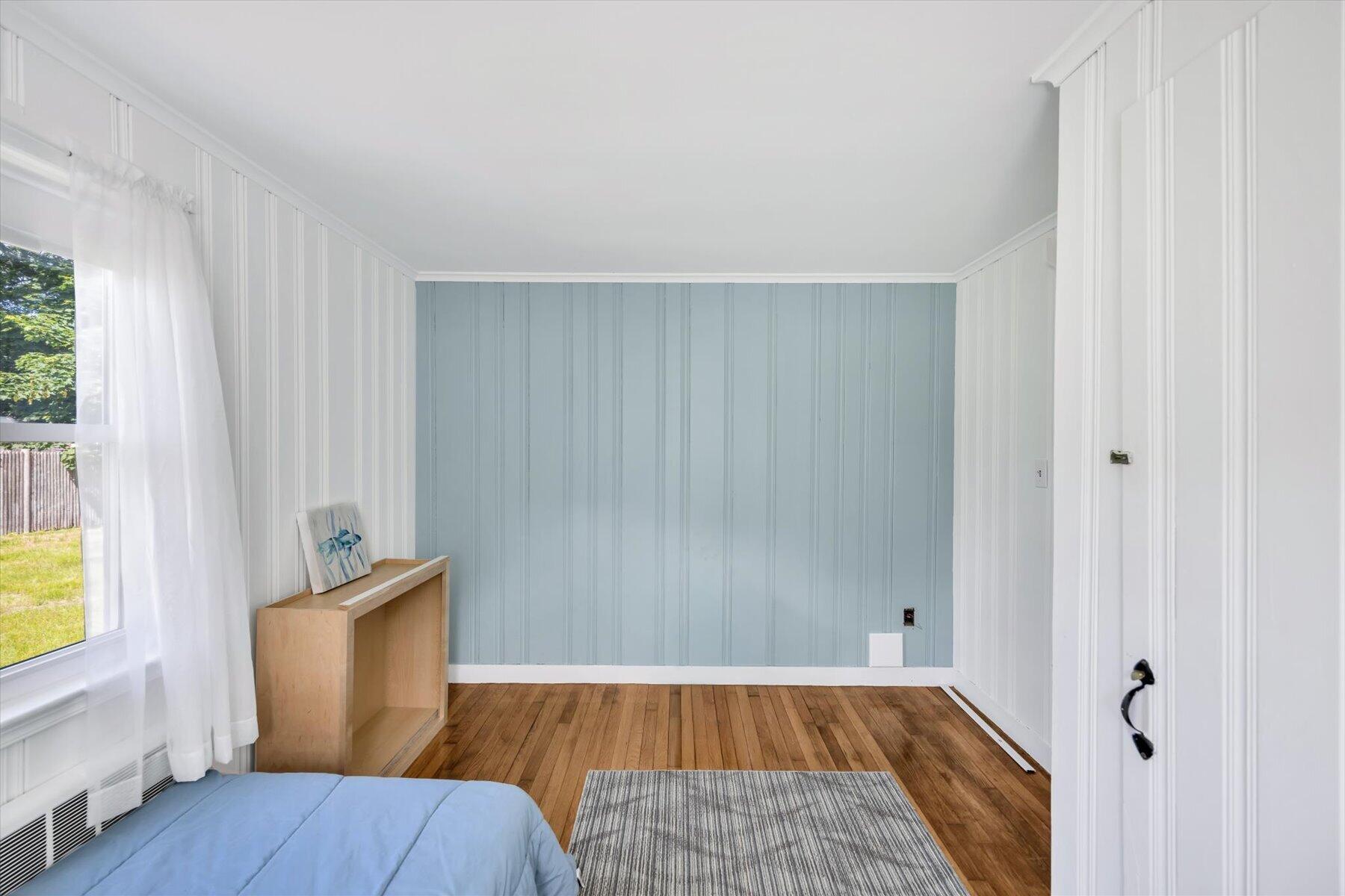449 Long Pond Drive South Yarmouth MA 02664