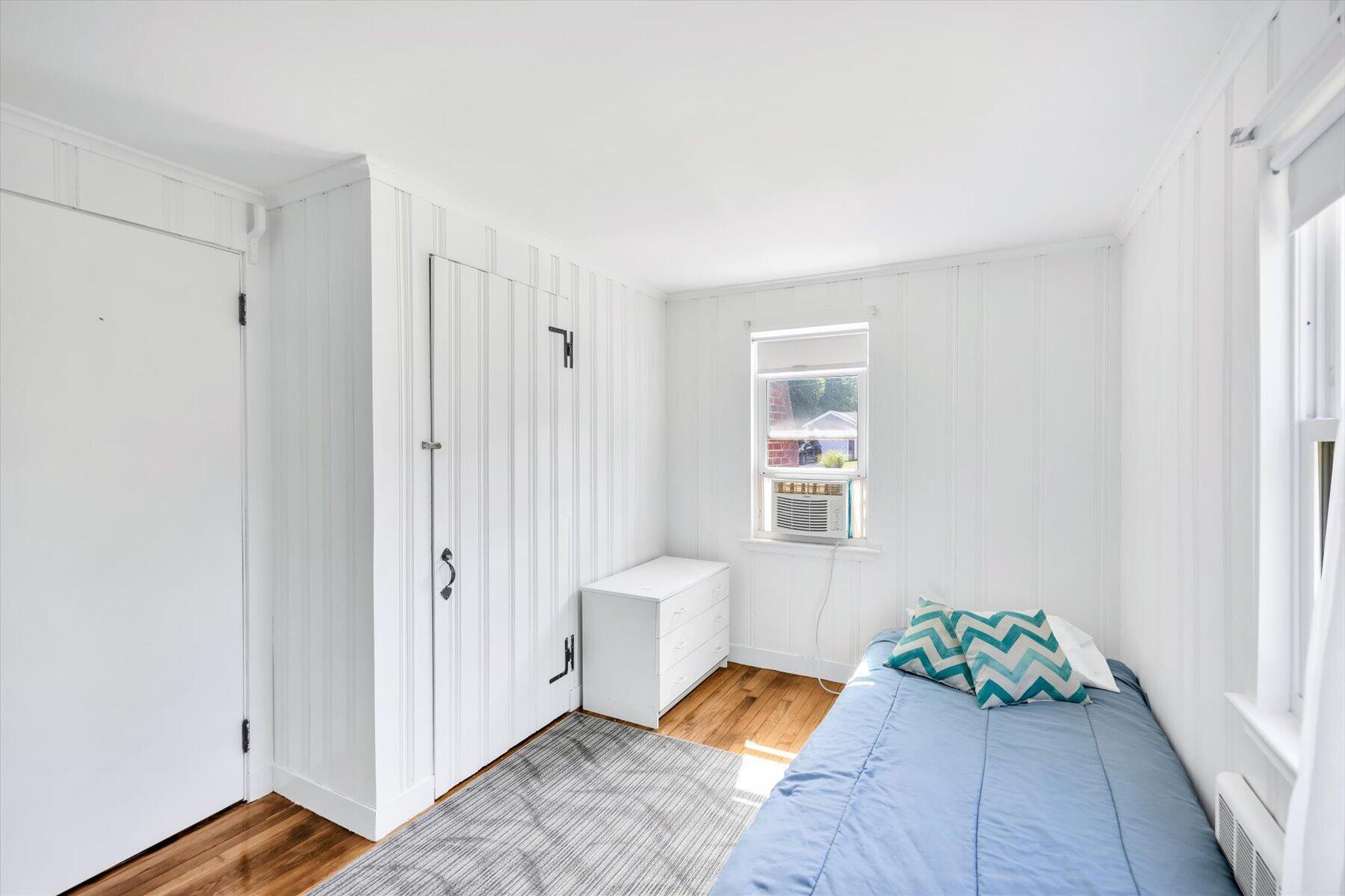 449 Long Pond Drive South Yarmouth MA 02664